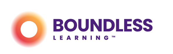 Boundless Learning