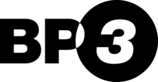 BP3 Global, Inc.