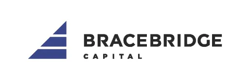 Bracebridge Capital