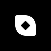 Brainbase Labs