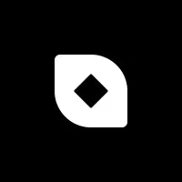 Brainbase Labs
