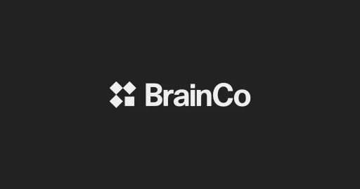 Brain Co.