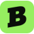 Brainly