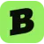 Brainly