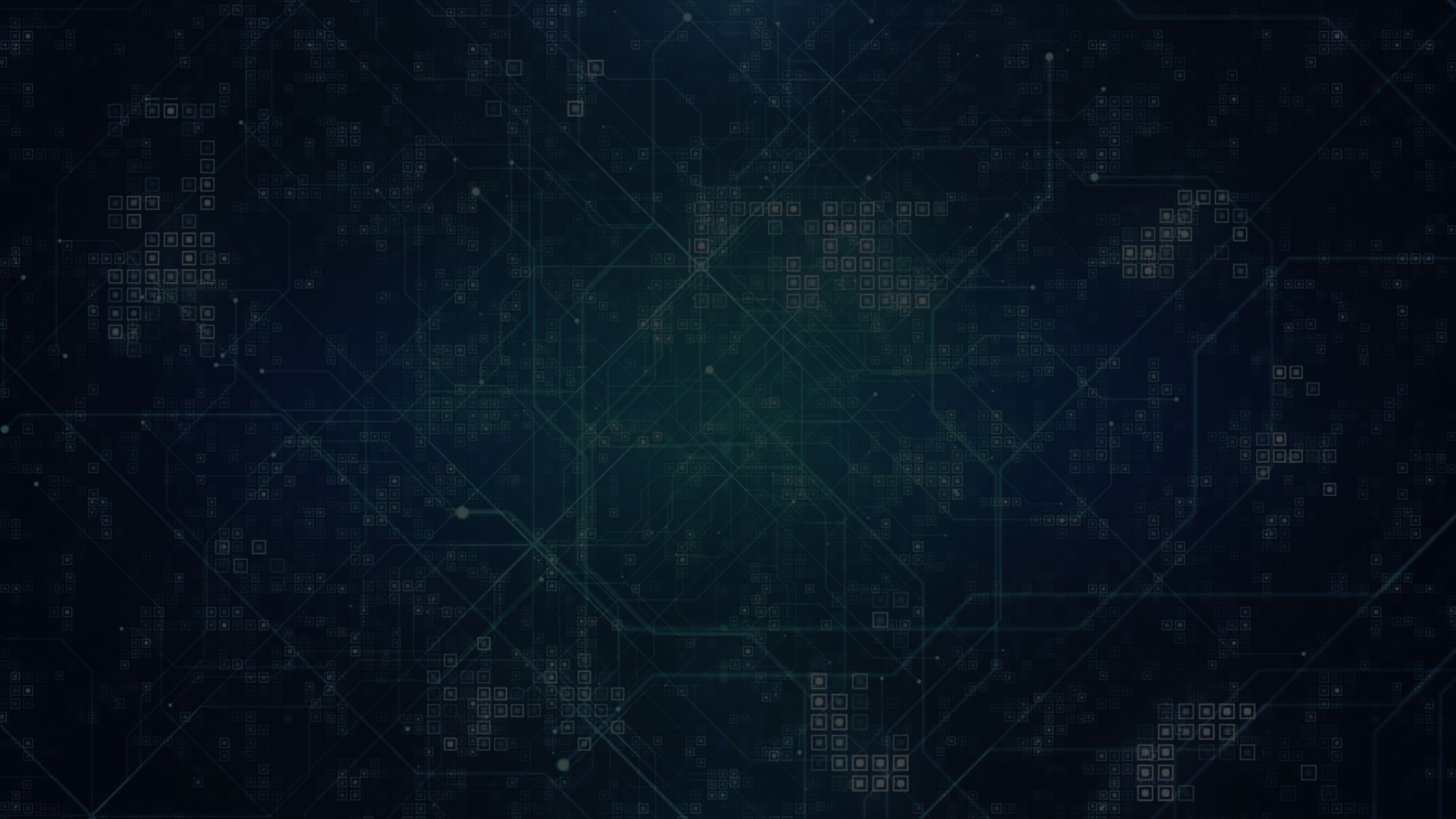 Brainomix Limited