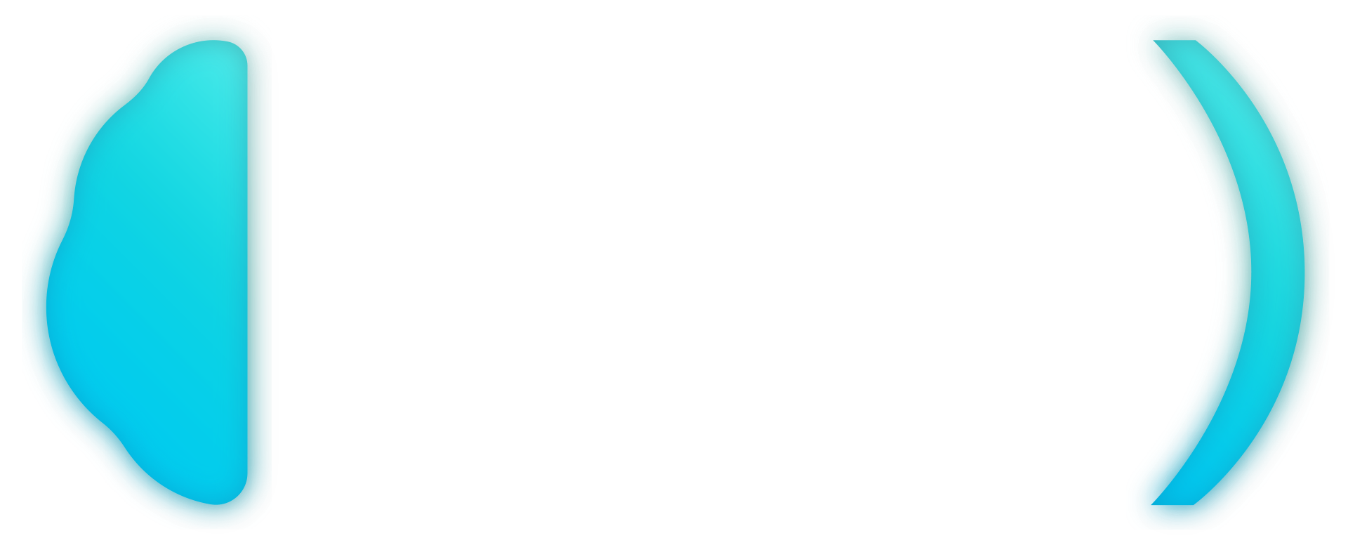 Brainomix Limited