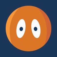 BrainPOP