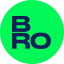 BrainRocket