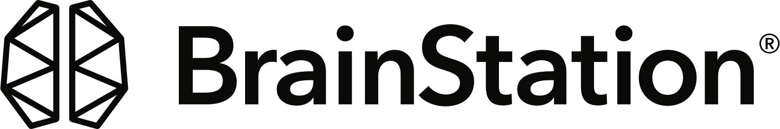 BrainStation