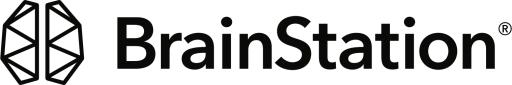 BrainStation