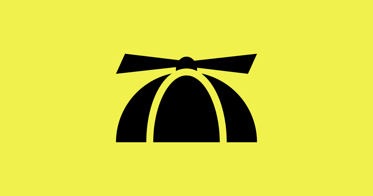 Brainstorminc