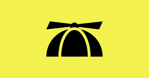 Brainstorminc