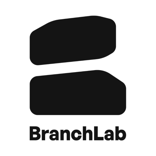 BranchLab
