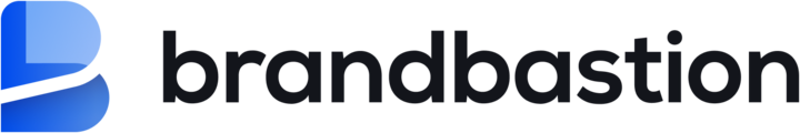 BrandBastion