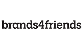 brands4friends