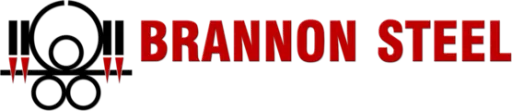 Brannon Steel