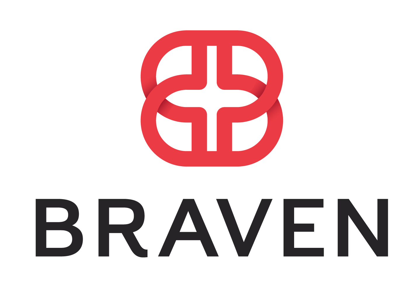 Braven