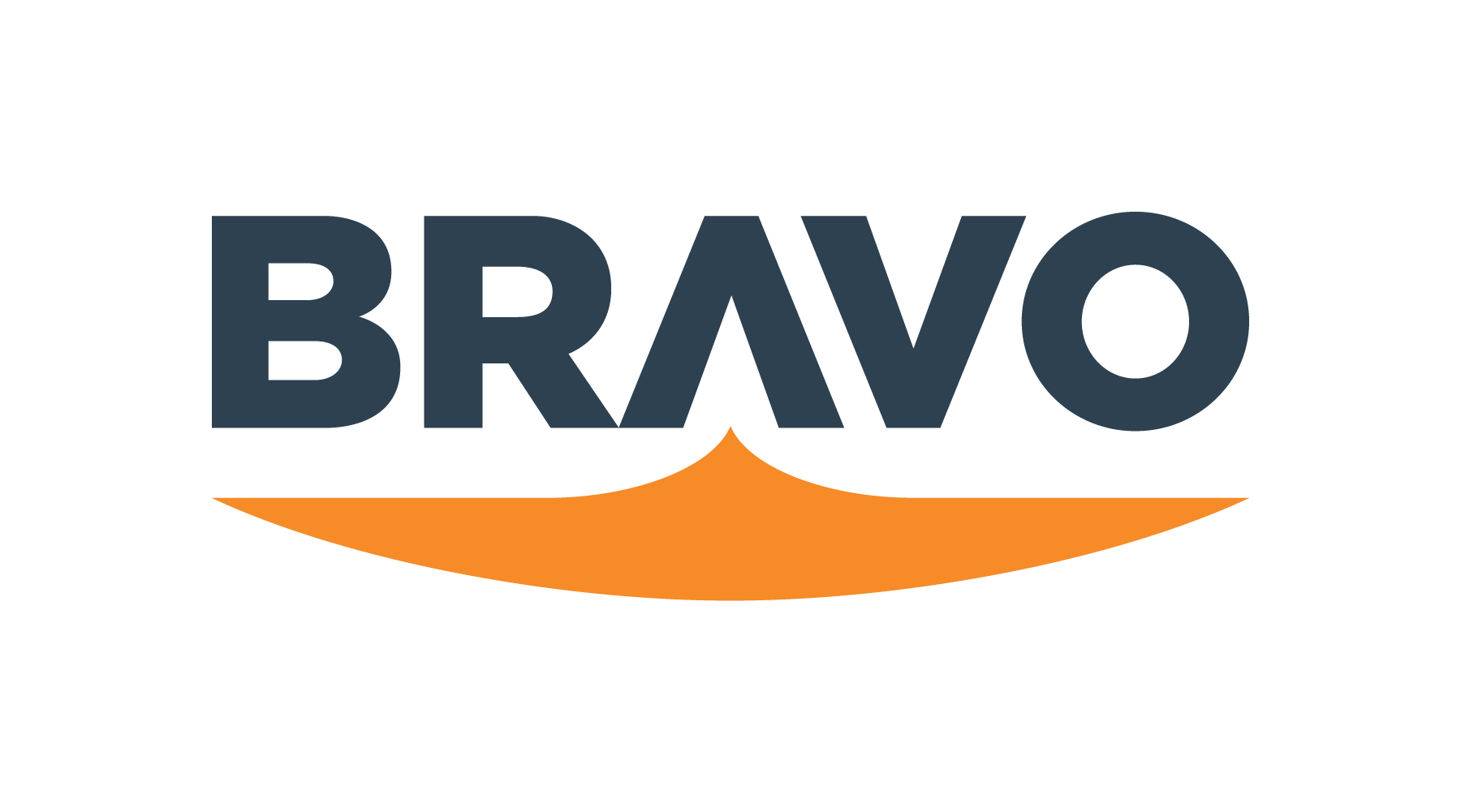 BRAVO - A Cooperative Company