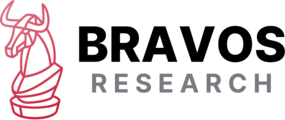Bravos Research