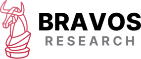 Bravos Research