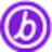 Braze