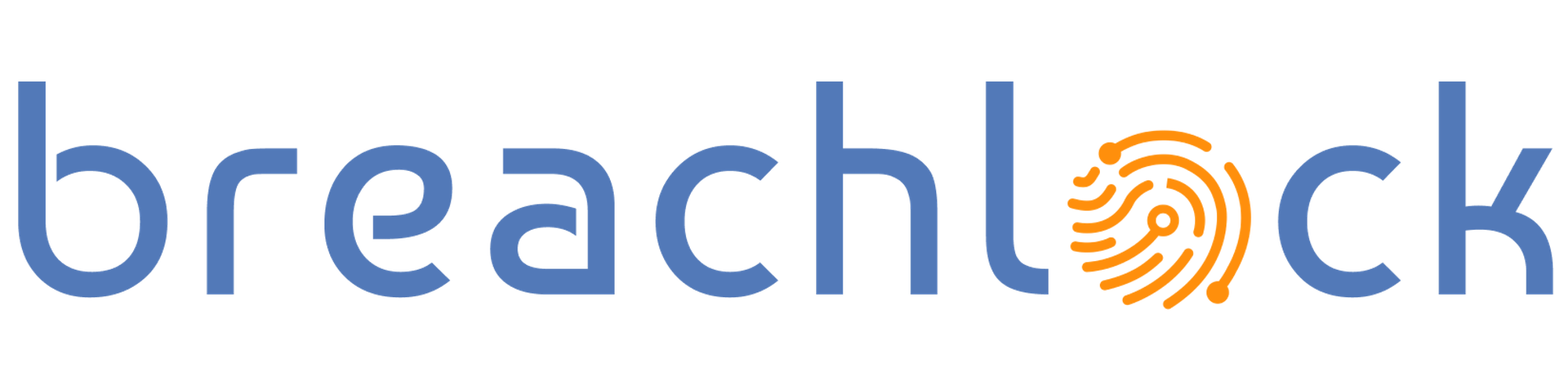 BreachLock