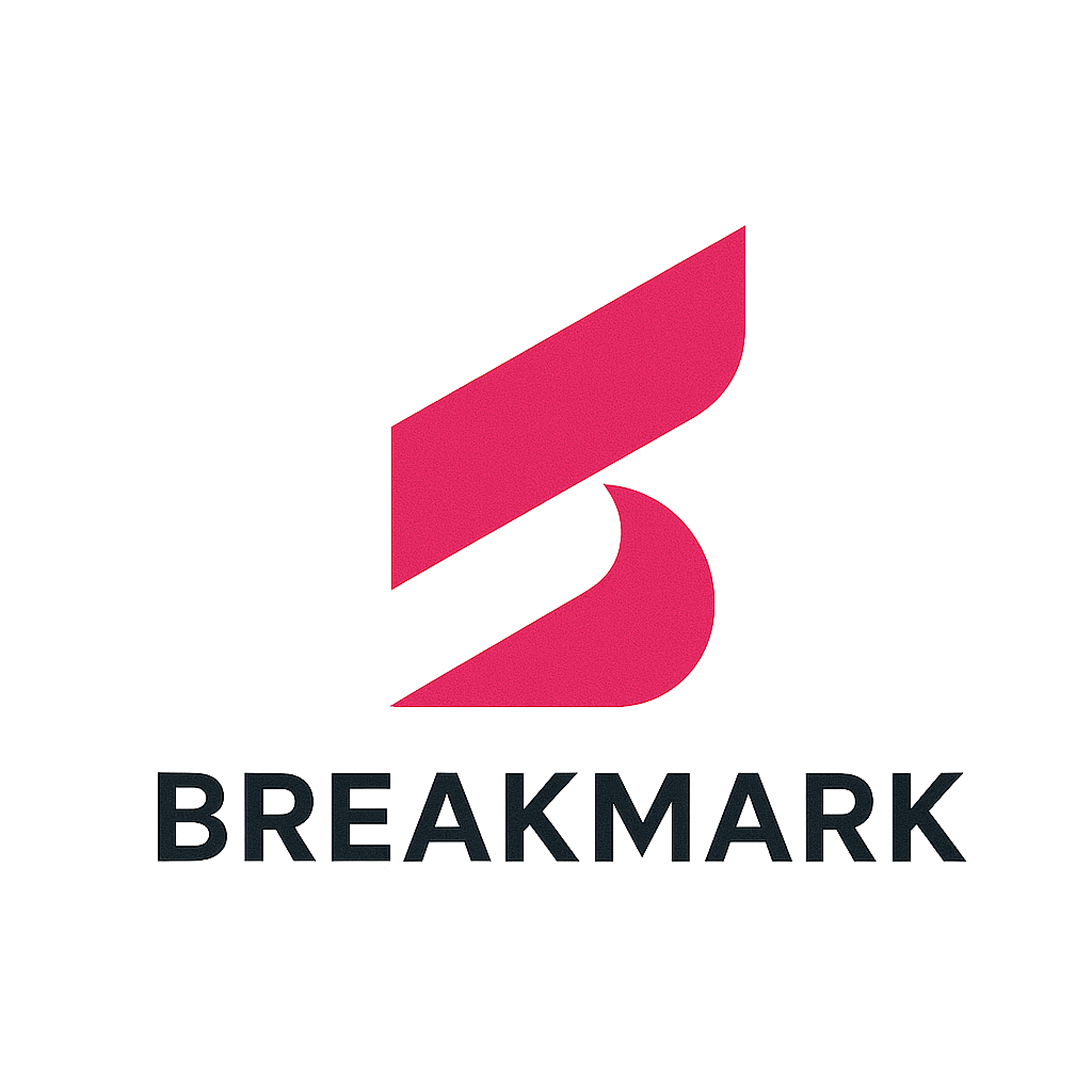Breakmark