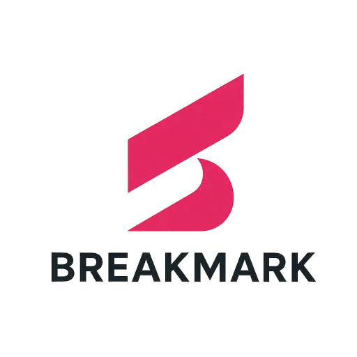 Breakmark
