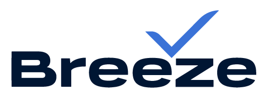 Breeze Airways™