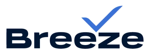 Breeze Airways™