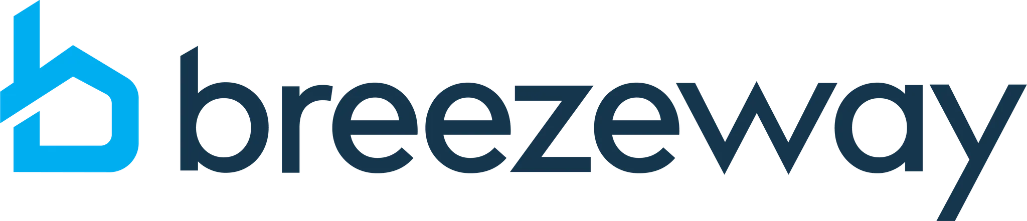 Breezeway