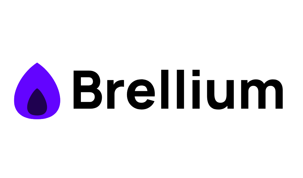 Brellium
