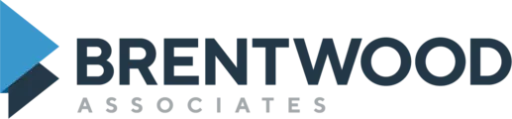 Brentwood Associates