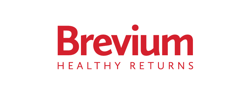 Brevium