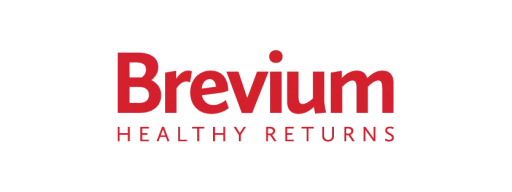 Brevium
