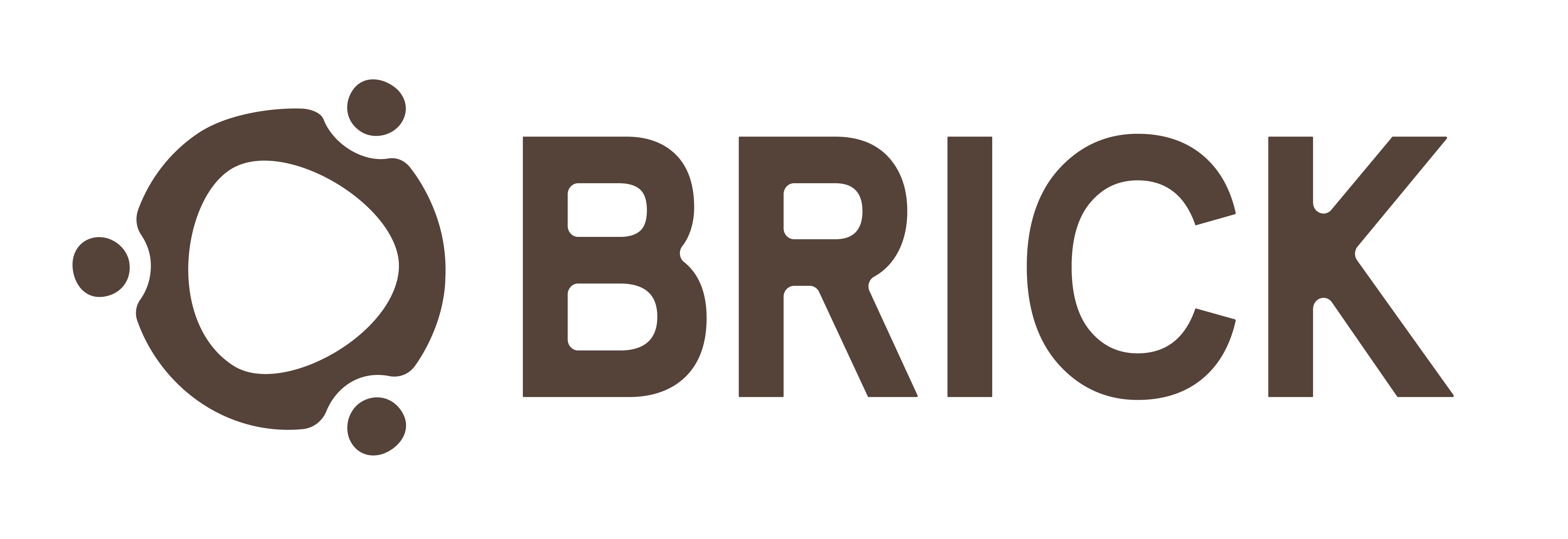 Bricknetworks