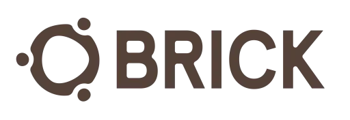 Bricknetworks