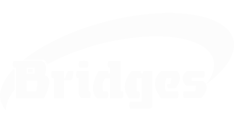 Bridges Electrical Engineers