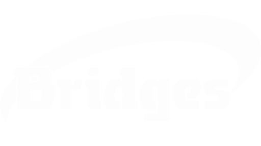 Bridges Electrical Engineers