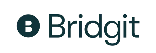 Bridgit