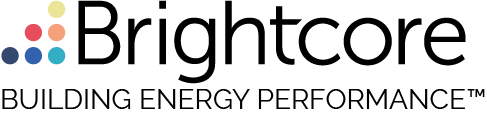 Brightcore Energy