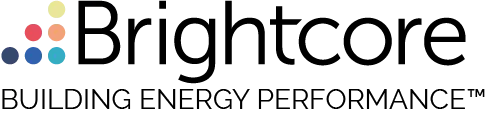 Brightcore Energy