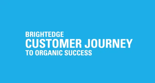 Brightedge