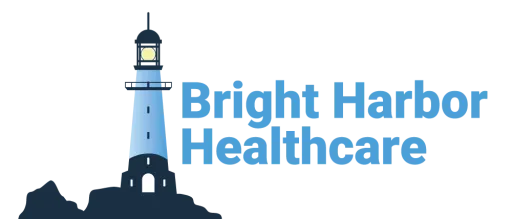 Bright Harbor Healthcare