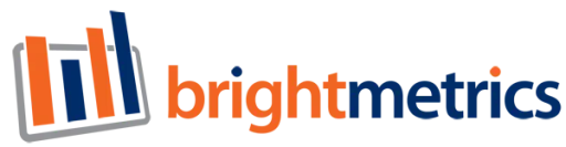 Brightmetrics