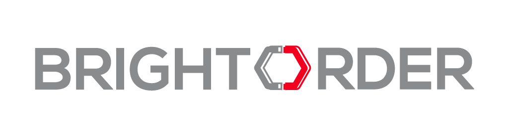BrightOrder Inc.