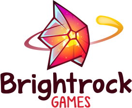 Brightrock Games