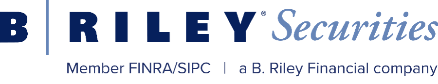 B. Riley Securities