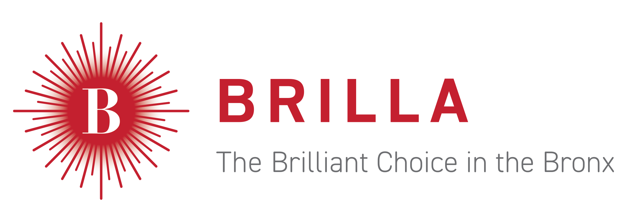 Brilla Schools