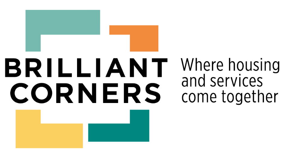 Brilliant Corners
